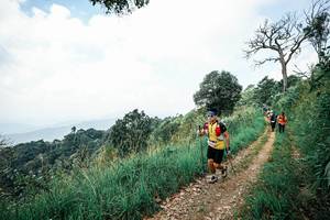 BIB: 
                            <button type="button" onclick="openModal(26039914)" class="btn btn-primary btn-sm float-right btn-popup" data-toggle="modal" data-target=".modal-high-quality">
                        <i class="fas fa-shopping-cart"></i> Add to Cart
                    </button>
                                            <button type="button" onclick="isThisMe(26039914, true)" class="btn btn-success btn-sm float-right btn-popup btn-isme hidden" data-toggle="tooltip" data-placement="bottom" title="นี่คือรูปของคุณใช่ไหม คลิกที่นี่เพื่อเอาเข้าอัลบั้ม">
                        <i class="fas fa-plus"></i> Add to album
                    </button>
                    <button type="button" onclick="isThisMe(26039914, false)" class="btn btn-warning btn-sm float-right btn-popup btn-isnotme hidden">
                        <i class="fas fa-ban"></i> Remove from album
                    </button>